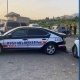 Ի՞նչ վթար է տեղի ունեցել Արմաշ գյուղում. վիրավորների մեջ կին պարեկ կա