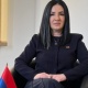 Իմ հայրենիքը լռեց՝ ոչ թե պատերազմից, այլ իշխանությունից. Մետաքսե Հակոբյան