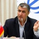 Իրանը նախապես պատրաստվել էր միջուկային օբյեկտների վերականգնմանը. Էսլամի