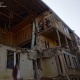 Ճամբարակի պшյթյունի հետևանքով հnսպիտալացվել է 11 տnւժած. ԱՆ