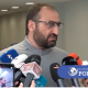 Վասակ Սյունին էլ եկեղեցական կյանքում որոշակիորեն ներգրավվել էր, բայց դա արդարացում չէ․ Արշակ Սրբազան