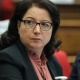 ՔՊ-ում քննարկում են Հերիքնազ Տիգրանյանի հարցը. «Հրապարակ»