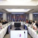 Փաշինյանը մասնակցել է «Հայաստան» համահայկական հիմնադրամի հոգաբարձուների խորհրդի հերթական նիստին