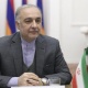 Աշխարհը հասկացել է, որ Իրանի հետ չի կարելի սպառնալիքի լեզվով խոսել․ Հայաստանում Իրանի դեսպան