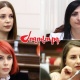 Ընդդիմադիր պատգամավորների նկատմամբ գործեր հարուցելու հրահանգ կա. բացառիկ. «Ժողովուրդ»