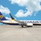 Ryanair ավիաընկերությունը կռվարար ուղևորներին  500 եվրոյով կտուգանի