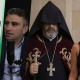 Սրբազանի «դոմփելը» ինչքանո՞վ է օգնում Աննա Հակոբյանին