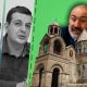 Տեսանյութ․Եկեղեցու դեմ՝ փողի համար․ Նիկոլը հիշել է իր անցյալը, երբ ուրիշների սեռական կյանքով փող էր աշխատում