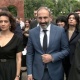 Փաշինյանը դավաճանում է արդյո՞ք կնոջը․ «Հրապարակ»