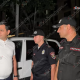 Կրակոցներ՝ Երևանում. կան վիրավորներ