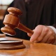 Հուլիսի 1-ից ընտանեկան որոշ վեճերով հաշտարարին դիմելը դառնում է պարտադիր