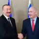 Ադրբեջանը սպասում է Իրանի կազմաքանդմանն էթնիկ-կրոնական սահմաններով․ «Փաստ»