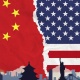 Китай оценил ход переговоров с США