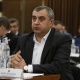 Հեղհեղատար համակարգը Երևանում խցանված է․ Արմեն Քոչարյան