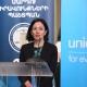 Երեխաների մոտ պետք է զարգացնել որոշումներ կայացնելու և պատասխանատվության հմտությունները. ՀՀ ԿԳՄՍ նախարար
