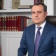 Ադրբեջանի արտգործնախարարը բանակցություններ է վարել ԵՄ արտաքին գործերի գերագույն հանձնակատարի հետ