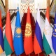 Եթե ՀԱՊԿ գործընկերները, այդ թվում՝ նաև ՌԴ-ն, հանդես չգան քաղաքական հայտարարություններով, ՀՀ-ն վերջնական որոշում կկայացնի. Վահան Կոստանյան