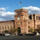 Կառավարությունը հերթական անգամ «մեկ անձից» գնում» սկզբունքը կկիրառի. այս անգամ մարզաբազայի կառուցման համար