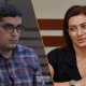 Այն, ինչ գրել է Աննա Հակոբյանը, խոսում է իր հոգեկան վիճակի մասին. «Հրապարակ»