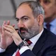 «Վաղը կարող է մտքով անցնի, որ մարդկանց ինքը պետք է դատի». «Իրավունք»