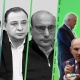 Փաշինյանը կարող է Իսկանդերով խփել Կարապետյանների տանը