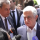 Մեզ 54 ստորագրություն է պետք․ Սերժ Սարգսյան