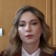 Այստեղ խնդիր չկա․ Սրբուհի Գալյանը Փաշինյանի՝ եկեղեցու հասցեին խոսքերի մասին