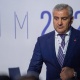 Դաժան ռեպրեսիվ մեքենան դարձել է ամենապահանջված միջոցը և սասանում է մեր երկրի ներքին ամրությունը. Սամվել Կարապետյան