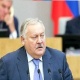 Փաշինյանը կորցրել է իր սահմանն իշխանությունը չարաշահելու հարցում. Զատուլին