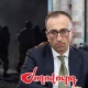 Կառավարության մոտ քաշել են Արսեն Թորոսյանի օձիքից. ՔՊ պատգամավորը փախել է. «Ժողովուրդ»