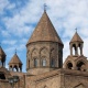 ԱԱԾ-ն այս պահին Մայր Աթոռի տարածքում է