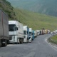Հայաստանի ալկոհոլային խմիչքներ արտադրողները կոչով դիմել են պետական և միջազգային կառույցներին