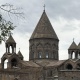 Հորդորում ենք ժողովրդին չտրվել սադրանքների, պահպանել զգոնությունը և շարունակել իրենց սատարումն օրինական բոլոր միջոցներով. Մայր Աթոռ