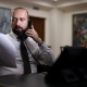 Արարատ Միրզոյանը հեռախոսազրույց է ունեցել Ֆինլանդիայի ԱԳ նախարար, ԵԱՀԿ գործող նախագահ Էլինա Վալտոնենի հետ