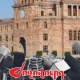 Կառավարության բակը դատարկ է, նախարարները՝ լուռ․ «Ժողովուրդ»