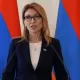 Հայաստանի Հանրապետությունում ձևավորվել է մեկ անձի իշխանություն․ Մանե Թանդիլյան