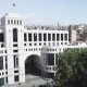 Իրանում ՀՀ-ի դեսպանությունը հորդորում է ԻԻՀ տարածքում գտնվող ՀՀ քաղաքացիներին պահպանել զգոնություն․ ԱԳՆ
