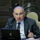 10 տարվա կտրվածքով այսօր գոյություն ունեցող բոլոր հին դպրոցների փոխարեն պետք է ունենանք նորերը. Փաշինյան