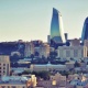 Ադրբեջանում միջազգային կառույցների փակման պաշտոնական և իրական պատճառները. «Գեղարդ» գիտավերլուծական հիմնադրամ