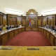 ՀՀ-ն ակտիվ քաղաքական երկխոսություն ունի Հյուսիսային Եվրոպայի և Բալթյան երկրների հետ. Փաշինյան
