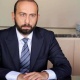 Արարատ Միրզոյանը պաշտոնական այց կկատարի Չինաստան
