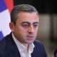 ԱԱԾ դիմակավորված անձինք խուզարկություն են իրականացնում «Հայաստան» խմբակցության պատգամավոր Արթուր Սարգսյանի տանը․ Սաղաթելյան
