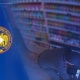 Էլեկտրական ծխախոտների խանութ-սրահի մասնաճյուղերից առանձնապես խոշոր չափերով գողություն կատարած անձը կալանավորվել է
