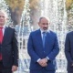 Մանրամասներ՝ Նարեկ Մանուկյանի հեռանալուց․«Հրապարակ»