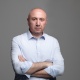 Վախի աչքերը մեծ են լինում, բերանը՝ գարշահոտ, սիրտը՝ թփրտացող