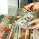 Տարադրամի փոխարժեքները հունիսի 3-ին