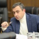ՀՀ բանտերում տեղերը չեն կարող բավականացնել Հայ Առաքելական եկեղեցու բոլոր պաշտպանների համար. Իշխան Սաղաթելյան
