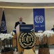 Նարեկ Մկրտչյանի գլխավորած պատվիրակությունը մասնակցում է Աշխատանքի միջազգային համաժողովի 113-րդ նստաշրջանին