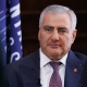 Սամվել Կարապետյանը կալանավորվեց