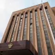 Ռուսաստանի քաղաքացիները կարող են Իրանից ցամաքային ճանապարհով հեռանալ Հայաստանով․ ՀՀ-ում ՌԴ դեսպանություն